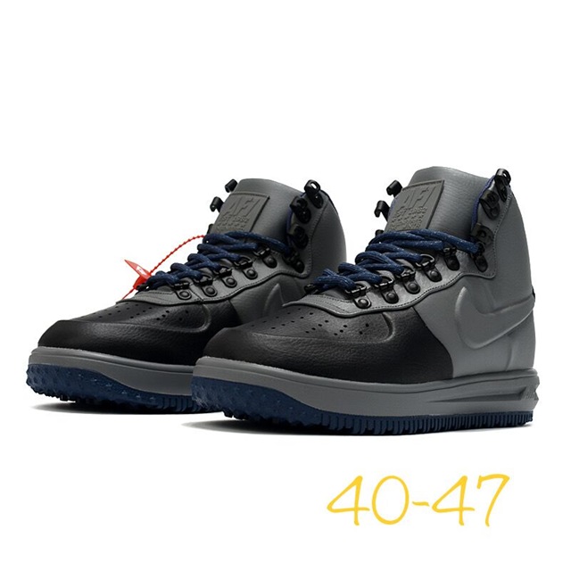 men high air force shoes 2022-11-14-001